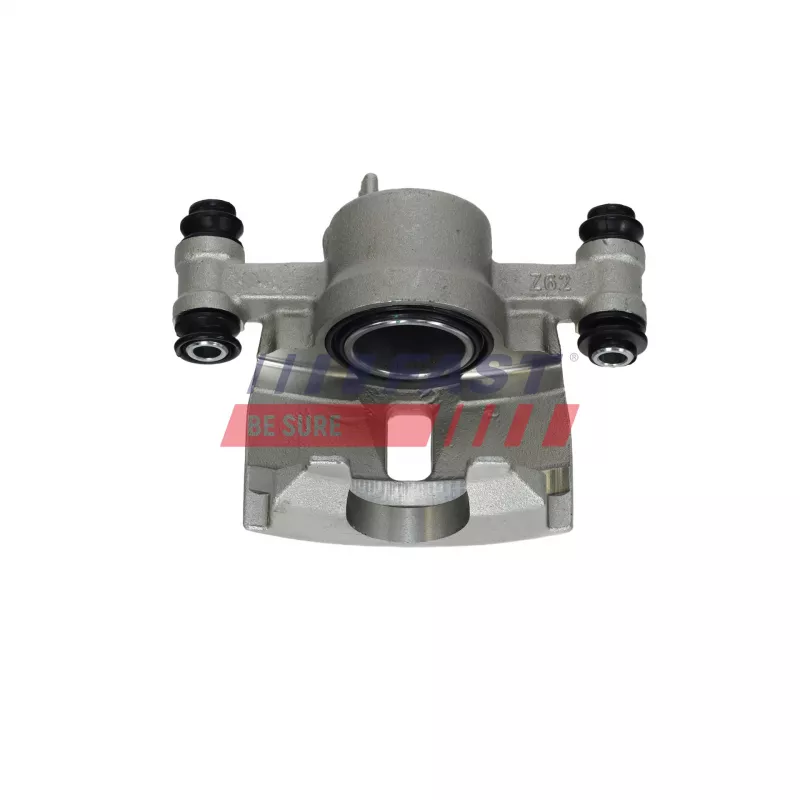 Étrier de frein FAST FT03040