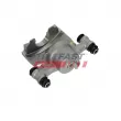 Étrier de frein FAST FT03040 - Visuel 2