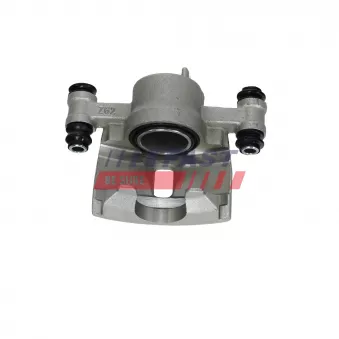 Étrier de frein FAST