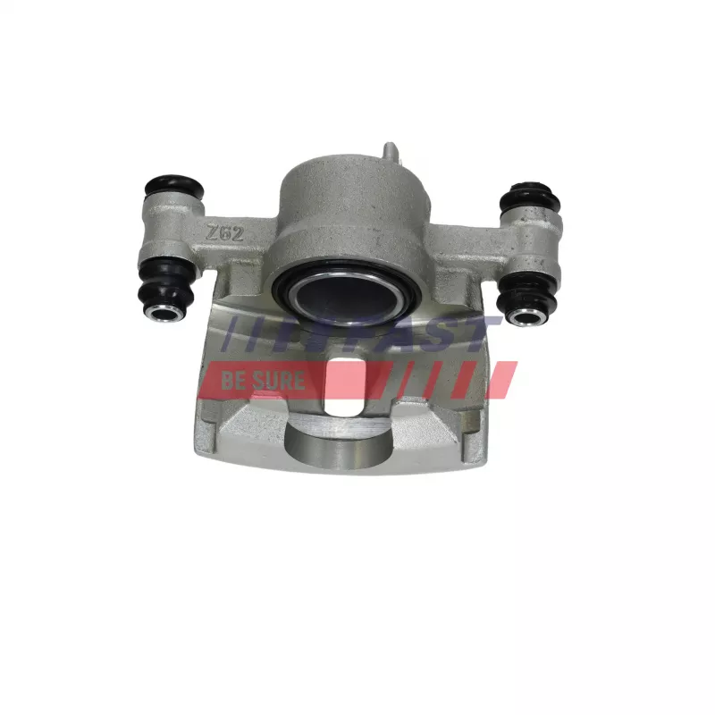 Étrier de frein FAST FT03041