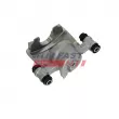 Étrier de frein FAST FT03041 - Visuel 2