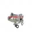 Étrier de frein FAST FT03044 - Visuel 2
