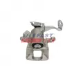 Étrier de frein FAST FT03044 - Visuel 3