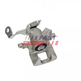 Étrier de frein FAST