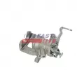 Étrier de frein FAST FT03045 - Visuel 2