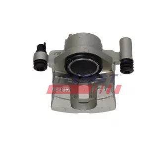 Étrier de frein FAST