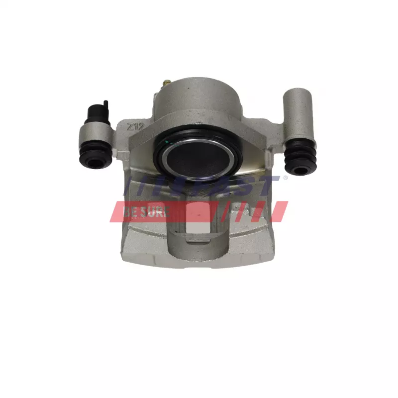 Étrier de frein FAST FT03046