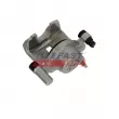 Étrier de frein FAST FT03046 - Visuel 2