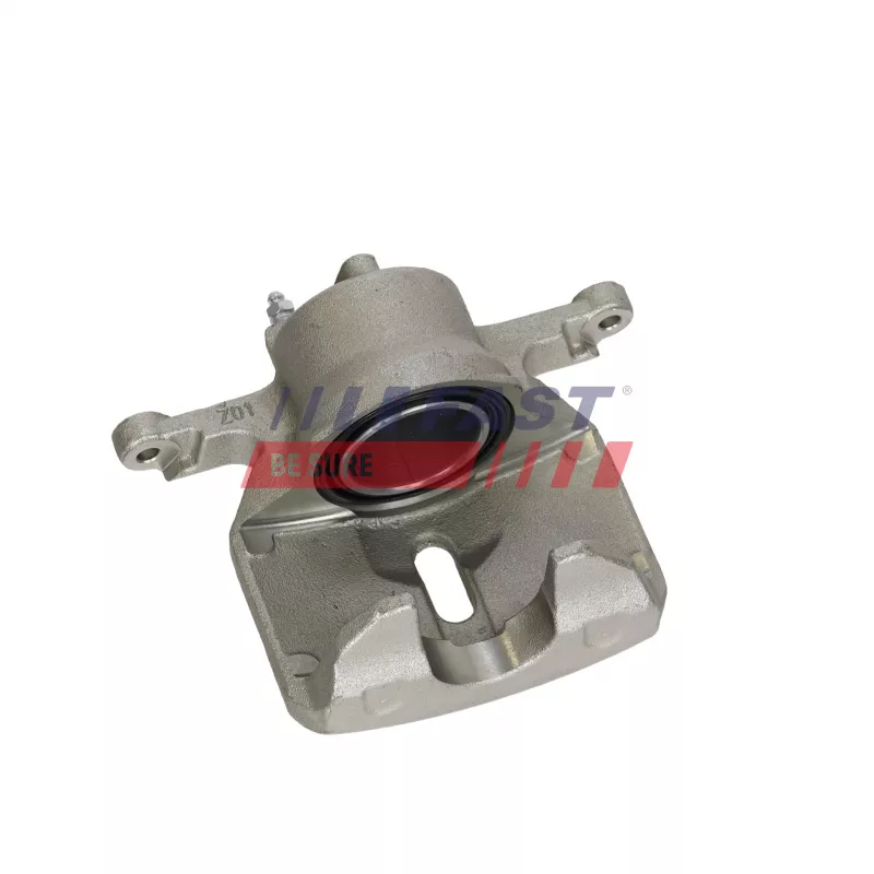 Étrier de frein FAST FT03048