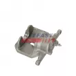 Étrier de frein FAST FT03048 - Visuel 2