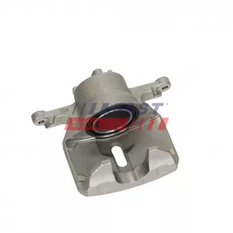 Étrier de frein FAST