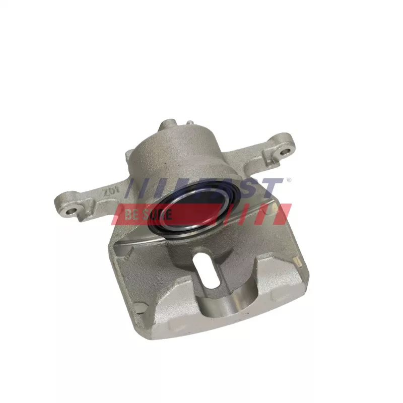 Étrier de frein FAST FT03049