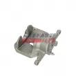 Étrier de frein FAST FT03049 - Visuel 2