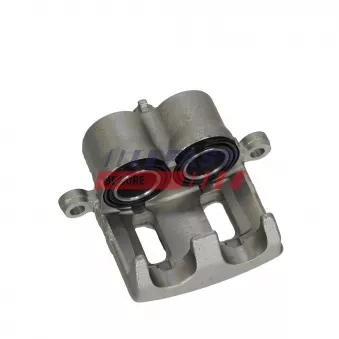 Étrier de frein FAST