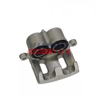 Étrier de frein FAST