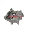 Étrier de frein FAST FT03051 - Visuel 2
