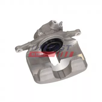 Étrier de frein FAST