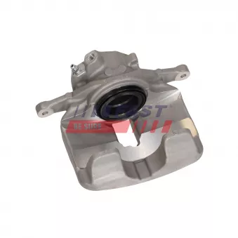 Étrier de frein FAST