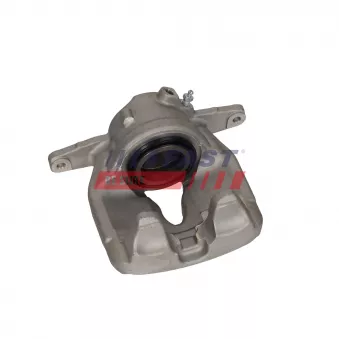 Étrier de frein FAST