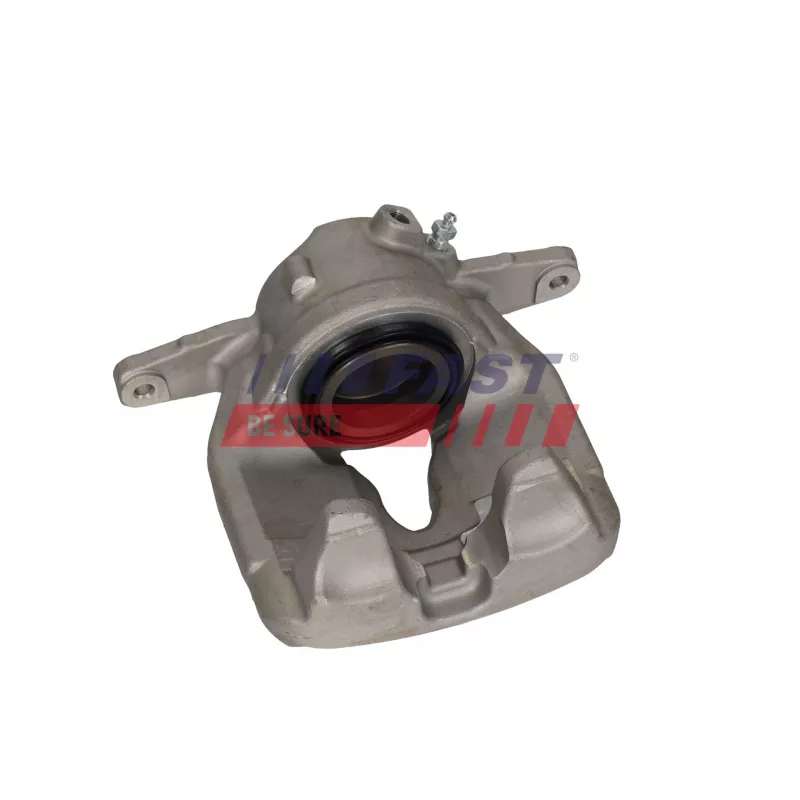Étrier de frein FAST FT03060
