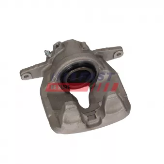 Étrier de frein FAST