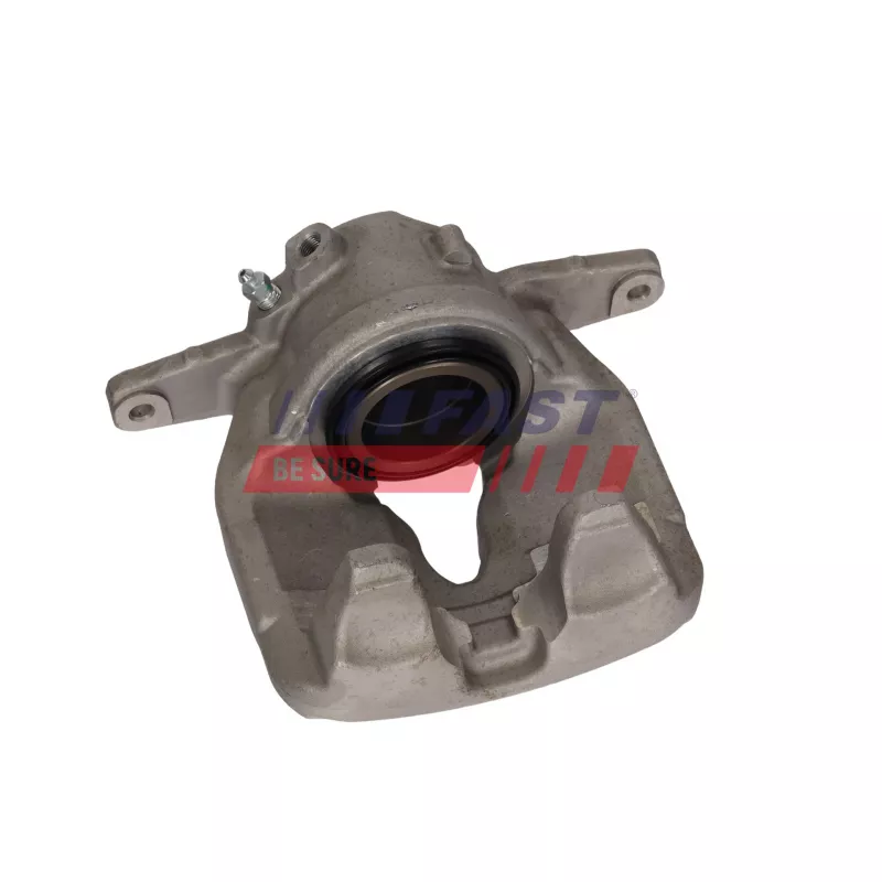 Étrier de frein FAST FT03061