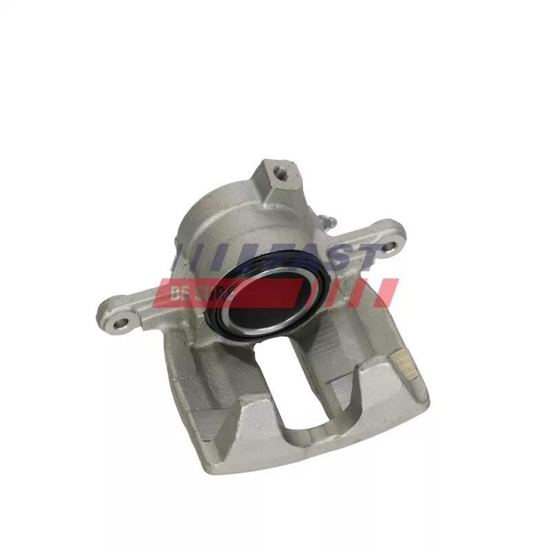 Étrier de frein FAST FT03062