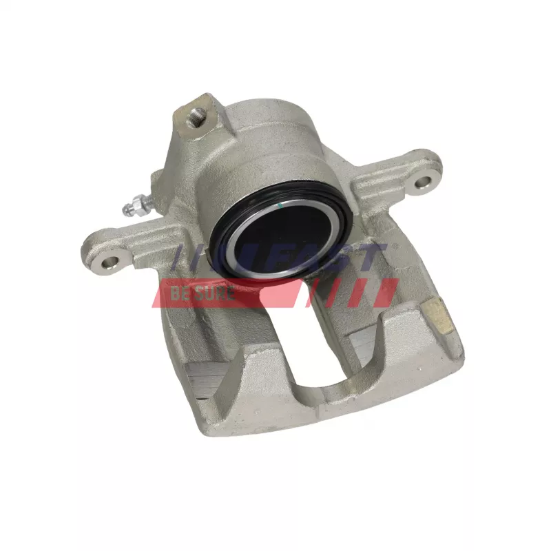 Étrier de frein FAST FT03063