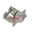 Étrier de frein FAST FT03063 - Visuel 2