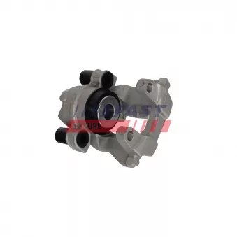 Étrier de frein FAST