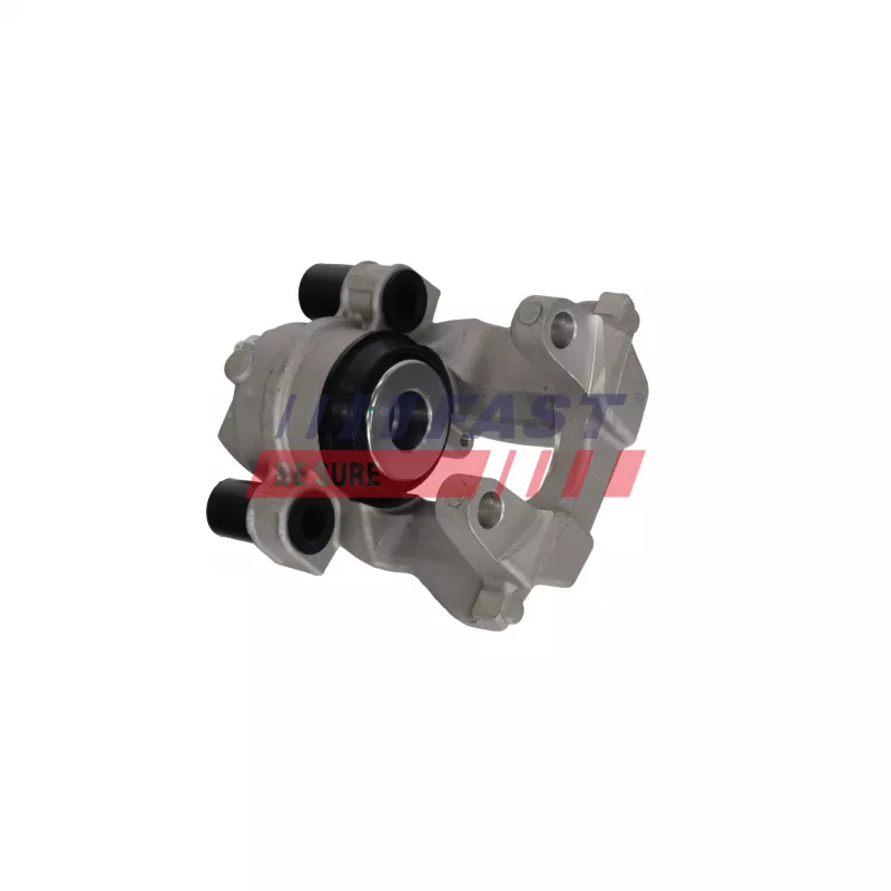 Étrier de frein FAST FT03064