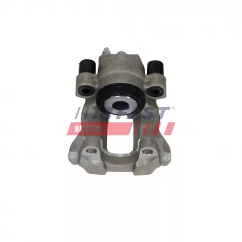 Étrier de frein FAST