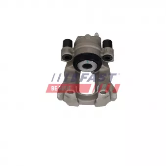 Étrier de frein FAST