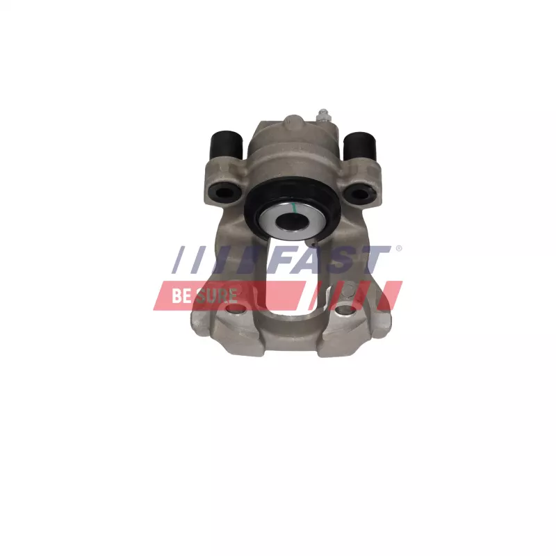 Étrier de frein FAST FT03067