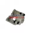 Étrier de frein FAST FT03068 - Visuel 2