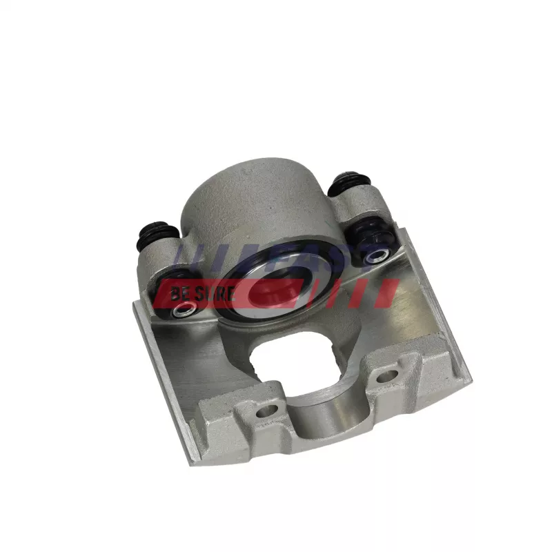 Étrier de frein FAST FT03069