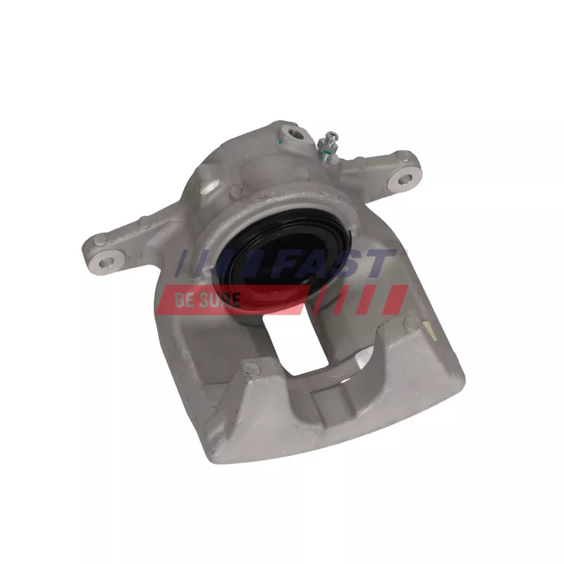 Étrier de frein FAST FT03070