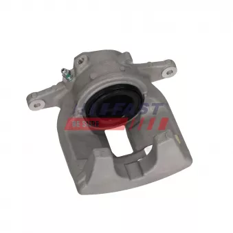 Étrier de frein FAST