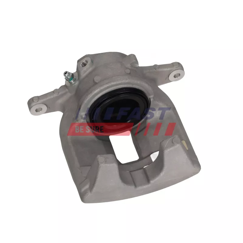 Étrier de frein FAST FT03071