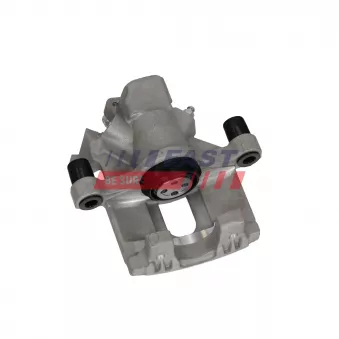 Étrier de frein FAST