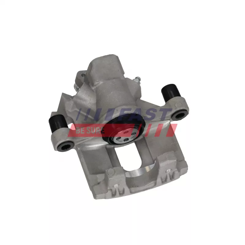 Étrier de frein FAST FT03072
