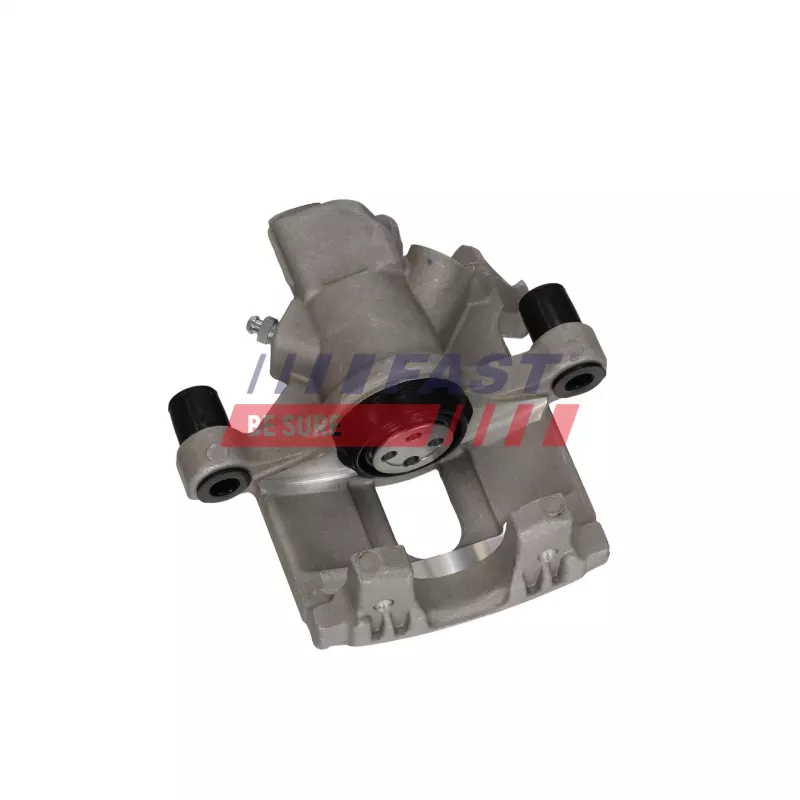 Étrier de frein FAST FT03073