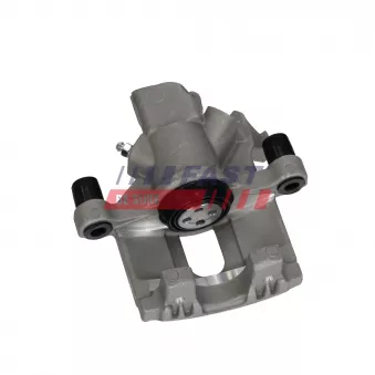 Étrier de frein FAST