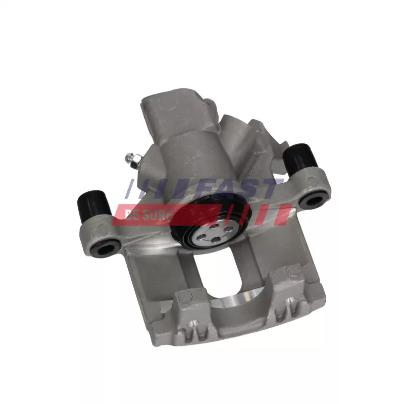 Étrier de frein FAST FT03074