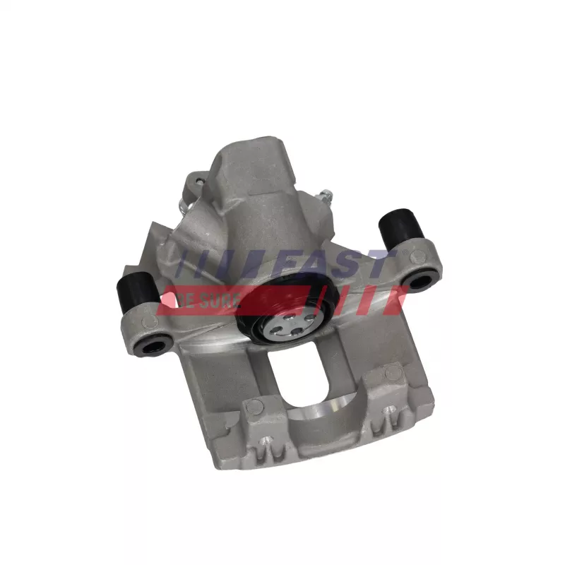 Étrier de frein FAST FT03075