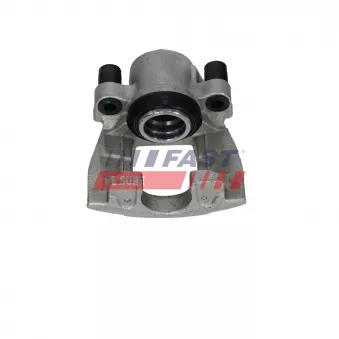 Étrier de frein FAST