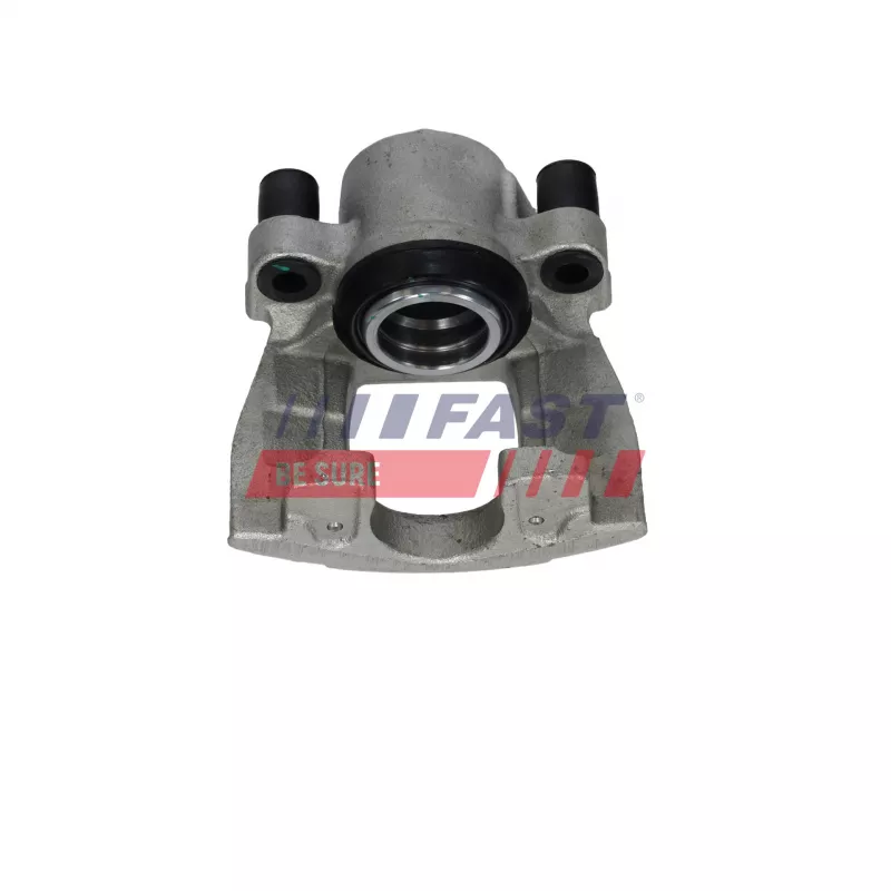 Étrier de frein FAST FT03076