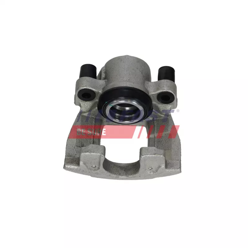 Étrier de frein FAST FT03077