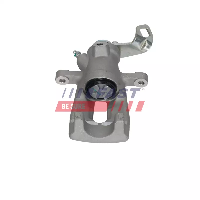 Étrier de frein FAST FT03078