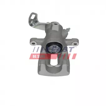 Étrier de frein FAST